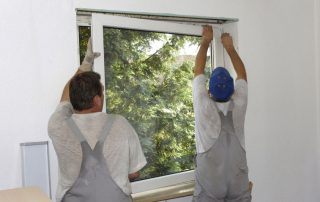 Wann ist ein Fenstertausch sinnvoll?, DICA Fenster & Türen