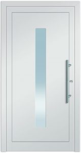 DICA Haustüren Trend 06