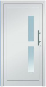 DICA Haustüren Trend 07